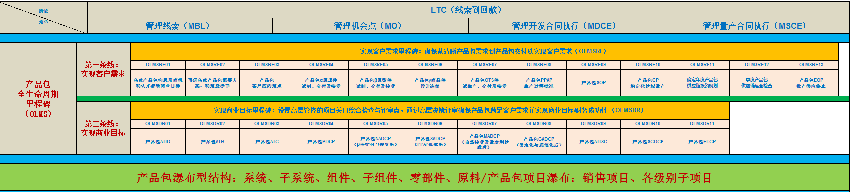 微信截图_20201109153922.png