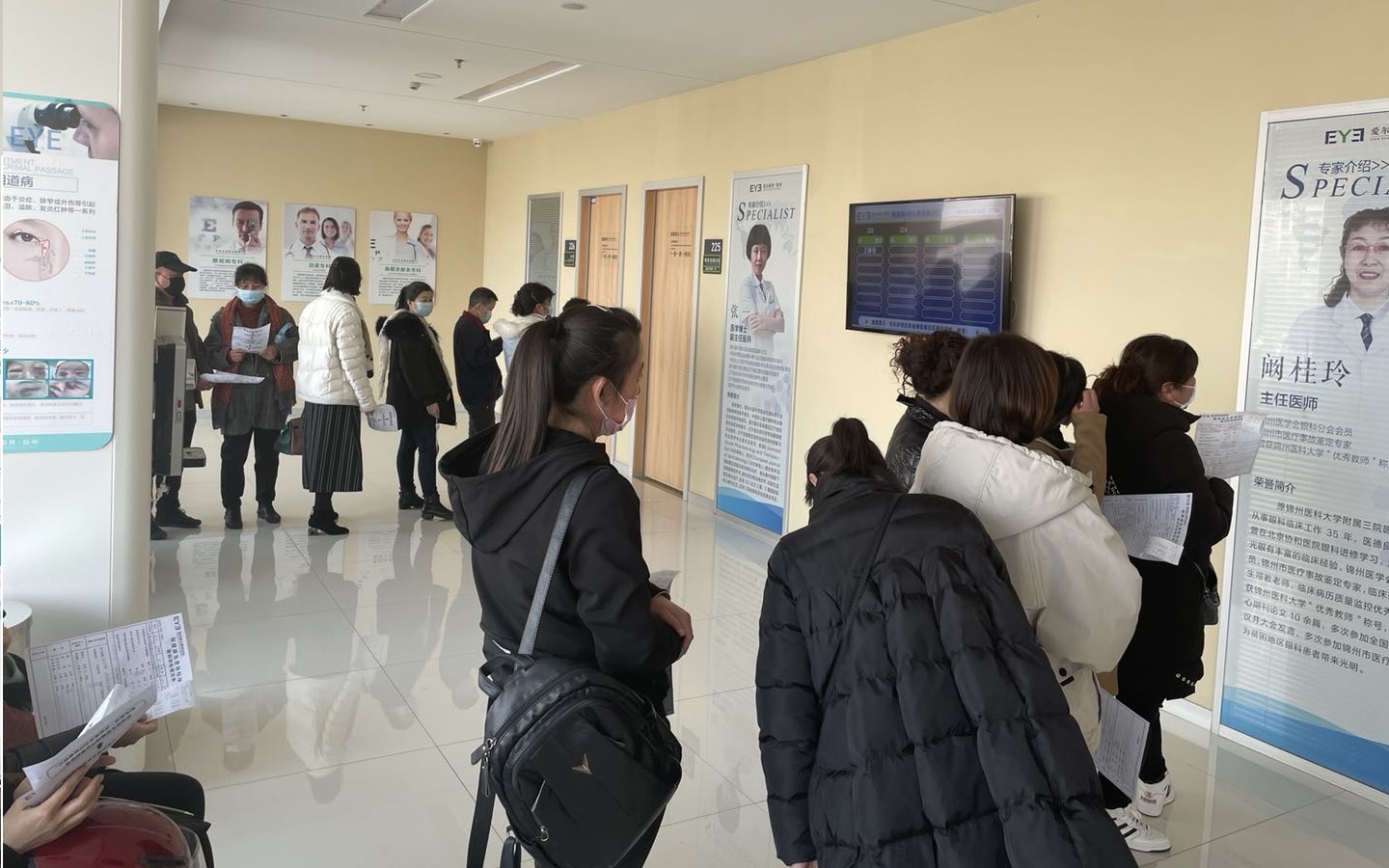 微信图片_2021030915092921.jpg
