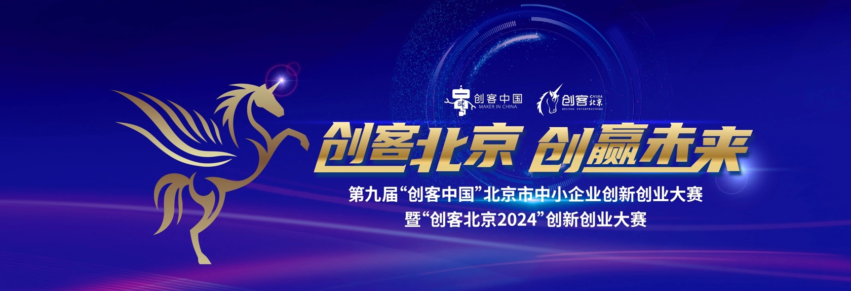 图0.png